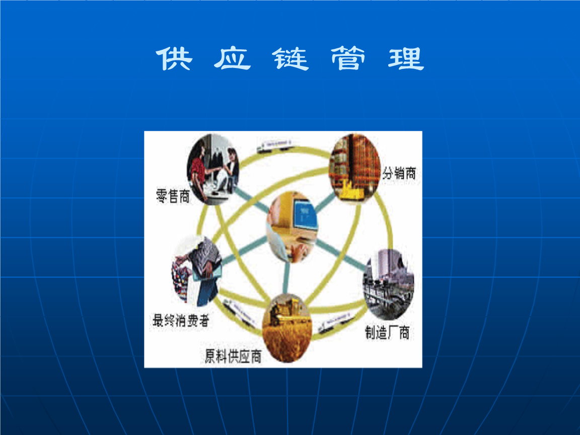 數(shù)商云B2B供應(yīng)鏈采購(gòu)管理系統(tǒng)方案 核心服務(wù)優(yōu)勢(shì)深度解析