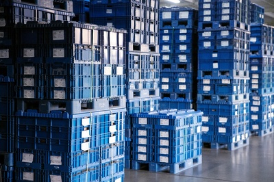 綠色智造新標(biāo)桿 沃爾沃汽車臺(tái)州工廠五周年，全鏈管理驅(qū)動(dòng)100%電能碳中和未來(lái)