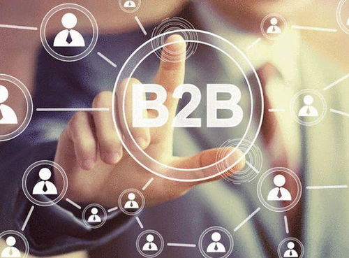 四維發力，構建高效能供應鏈管理體系