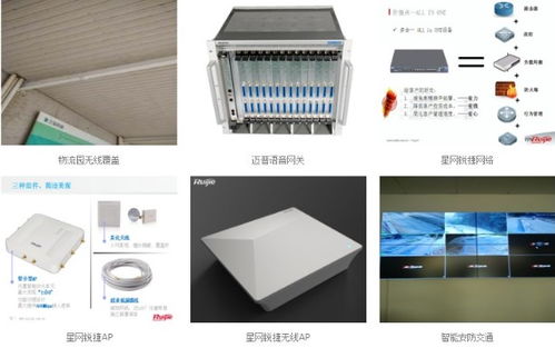 智邦國際攜手湖北武漢鑫科信科技，共筑通信系統開發新篇章
