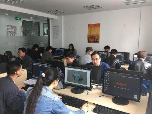 如何在合肥選擇PS培訓(xùn)機(jī)構(gòu)？學(xué)多久能掌握？